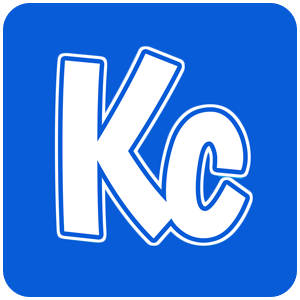 Tensei Shoujo wa Mazu ippo kara Hajimetai